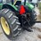 john-deere-5200-image-8