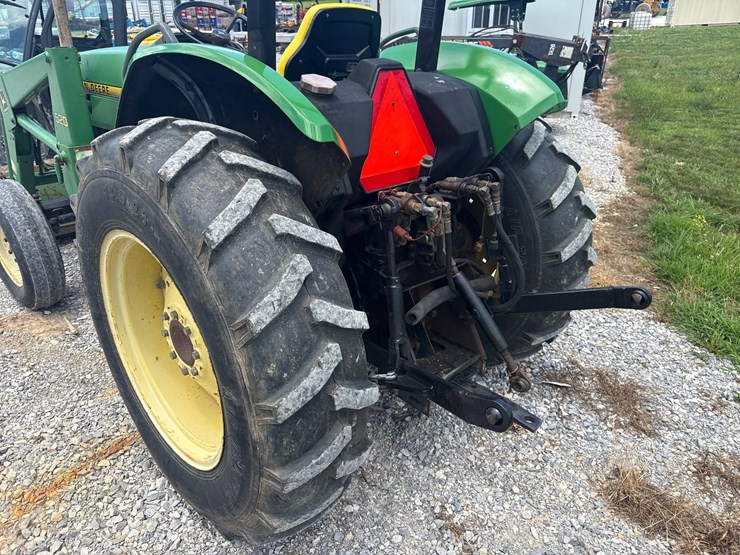 john-deere-5200-image-8
