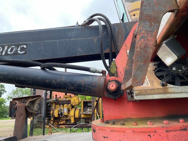 prentice-d210c-image-56