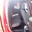 chevrolet-silverado-1500-image-38