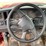 #1395-•-2007-silverado-2500-hd-image-12