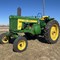 the-lowrey-tractor-collection-image-3