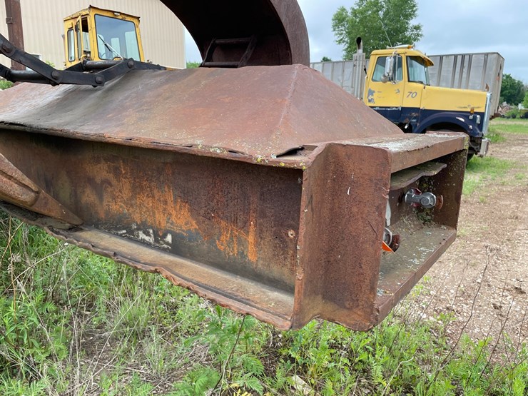 prentice-d210c-image-13