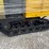 2026-sdlanch-cd25-crawler-dumper,-s/n-2512350965-image-15