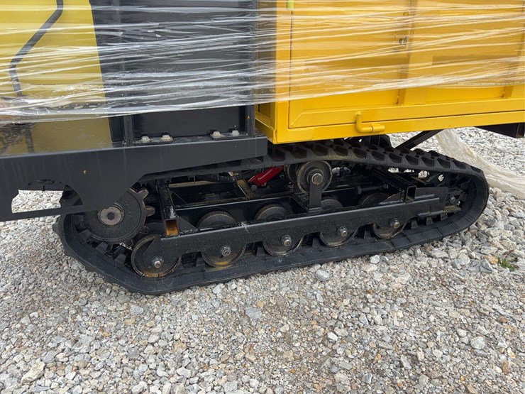 2026-sdlanch-cd25-crawler-dumper,-s/n-2512350965-image-15