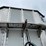 2005-wilkens-live-floor-image-12
