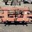 allis-chalmers-1200-image-8