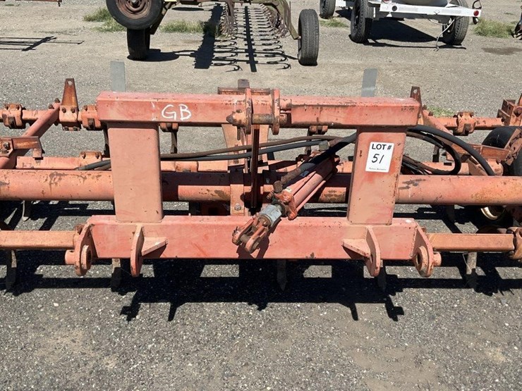 allis-chalmers-1200-image-8