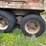 #1392-•-1974-fleetstar-2070a-tandem-axel-dump-truck-image-7