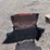 collapsible-camping-chair.-orange-brown.-comes-with-foot-stool-and-storage-bag!-image-4