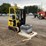 2007-hyster-e50z-image-7