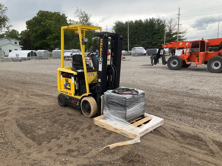 2007-hyster-e50z-image-7