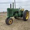 the-lowrey-tractor-collection-image-4