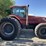 case-ih-7250-image-2