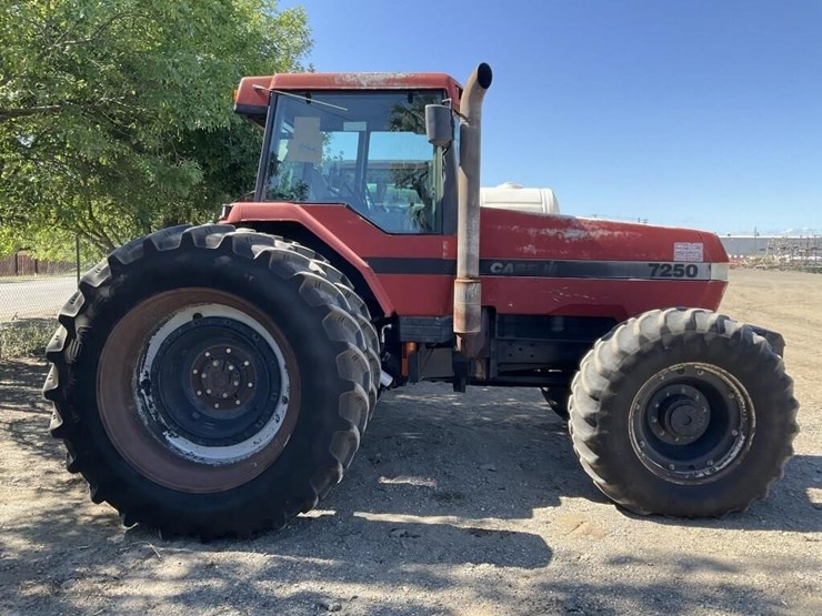 case-ih-7250-image-2