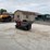 2018-toro-mbtx2500-image-6