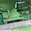 john-deere-6030-image-15