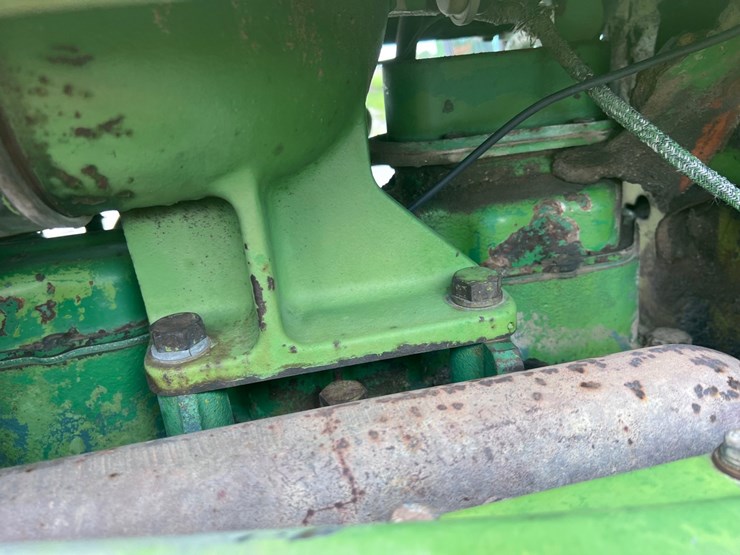 john-deere-6030-image-15