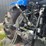 new-holland-t6.160-image-26