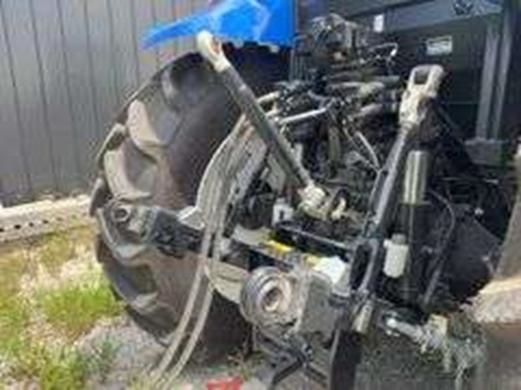 new-holland-t6.160-image-26