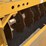 international-12-image-14