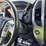 2021-nissan-titan-image-14