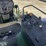 john-deere-6430-image-23