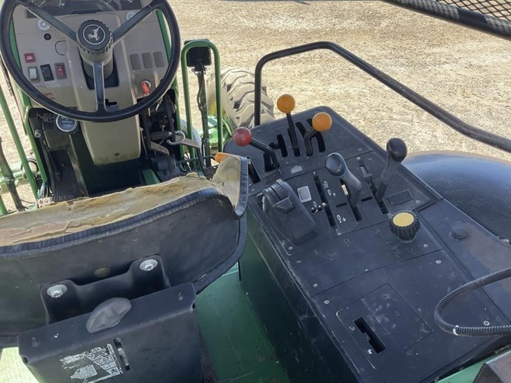 john-deere-6430-image-23