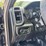 2020-dodge-2500-image-13