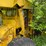 #1636-•-pettibone-picker-for-scrap-image-3