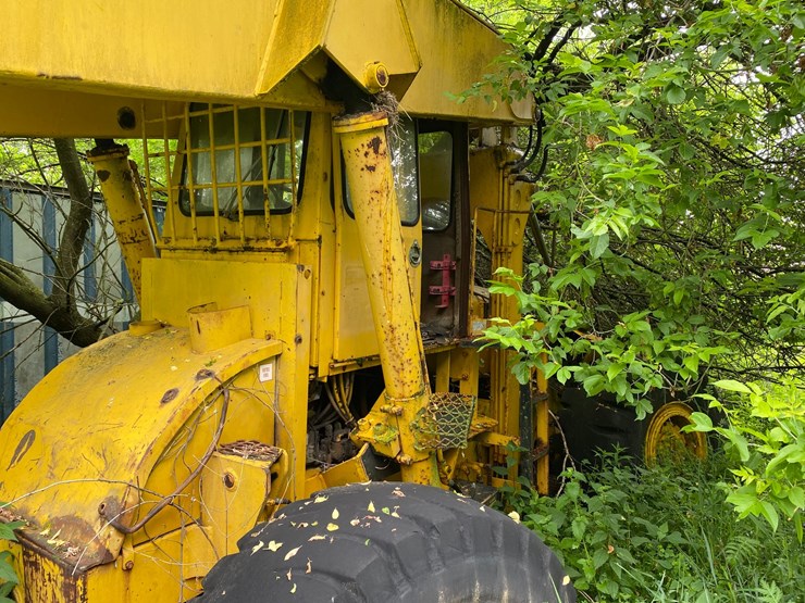 #1636-•-pettibone-picker-for-scrap-image-3