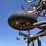 glencoe-30'-fold-up-field-cultivator-image-13