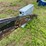 #1584-•-lemco-picker-arm-for-scrap-metal-or-parts-includes-a-toshiba-control-panel-image-14