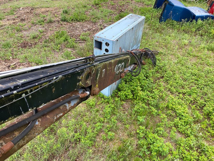 #1584-•-lemco-picker-arm-for-scrap-metal-or-parts-includes-a-toshiba-control-panel-image-14