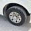 2017-nissam-nv2500hd-cargo-van-image-35