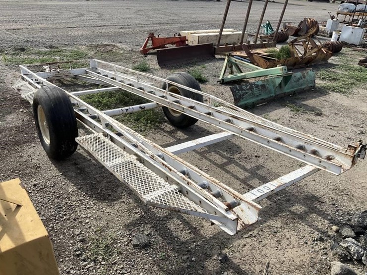 custom-trailer-image-4
