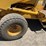 deere-710b-image-21