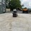 2018-toro-mbtx2500-image-8