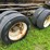 2012-capital-27-ft-t/a-rolloff-pup-trailer-2c9tl5g-image-32