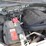 2016-ford-f150-xlt-image-23