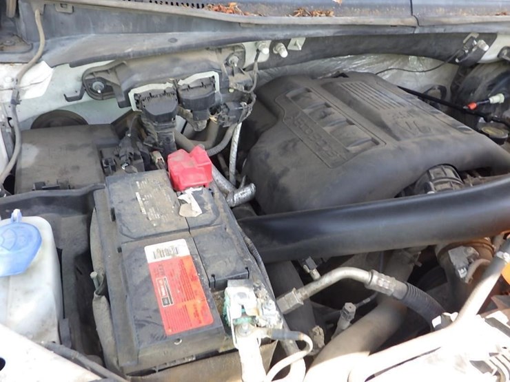 2016-ford-f150-xlt-image-23