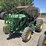 john-deere-6430-image-4