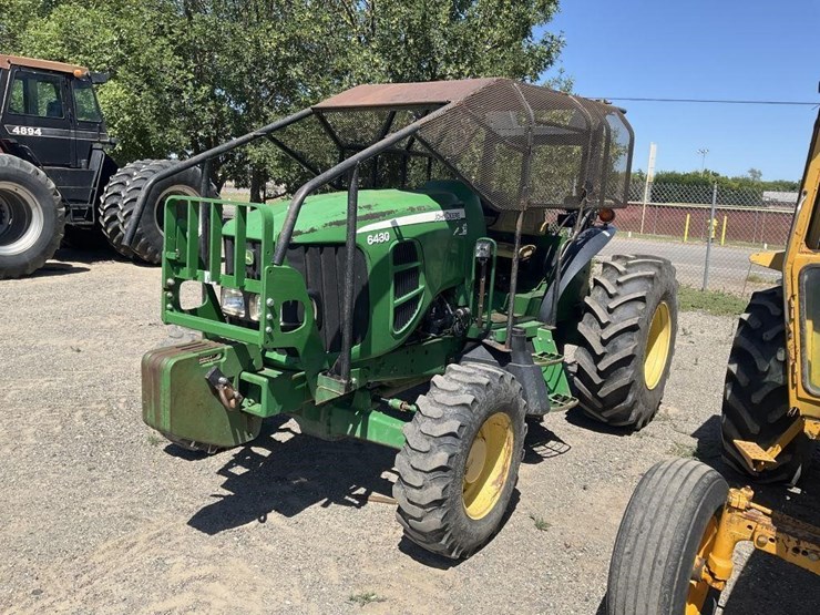 john-deere-6430-image-4