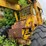 #1598-•-pettibone-picker-image-4