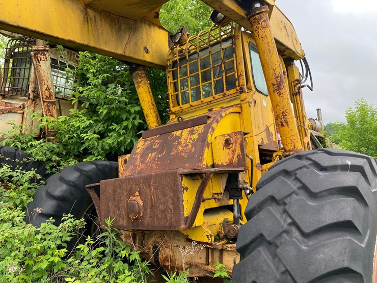 #1598-•-pettibone-picker-image-4