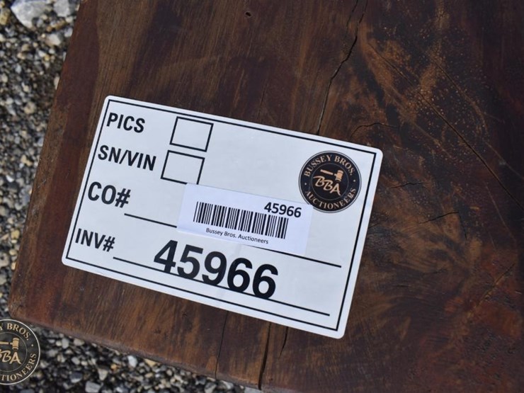 rustic-wood-bench-45966-image-2