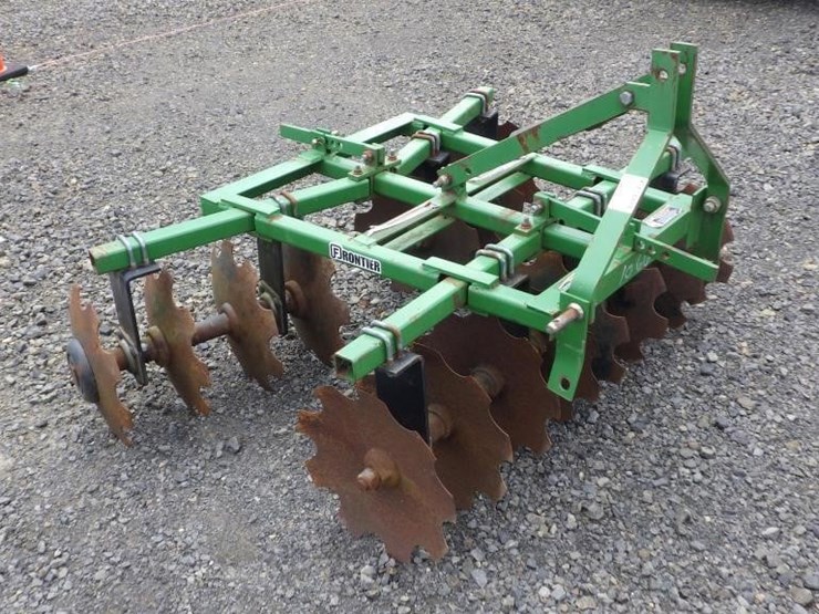 frontier-dh1066-image-3