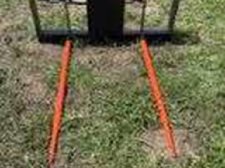 pabreak-qa-bale-spear-image-1