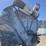 caterpillar-3208-image-8