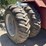 case-ih-9250-image-19
